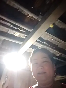 Fuk-sxz 网络视讯表演