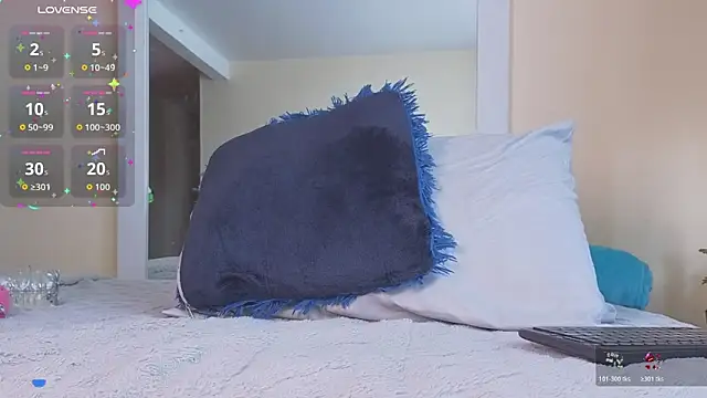 cameron_cum live XXX chat