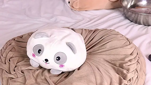 pamelajons_のライブXXXチャット