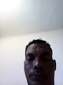 dyuhjib Adlı Modelin Web Kamerası Şovu