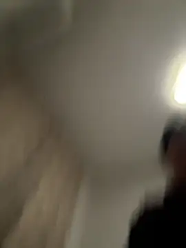 daaqnn 라이브 XXX 채팅