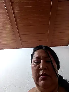 Brenda_Berck_ Obrolan Langsung XXX