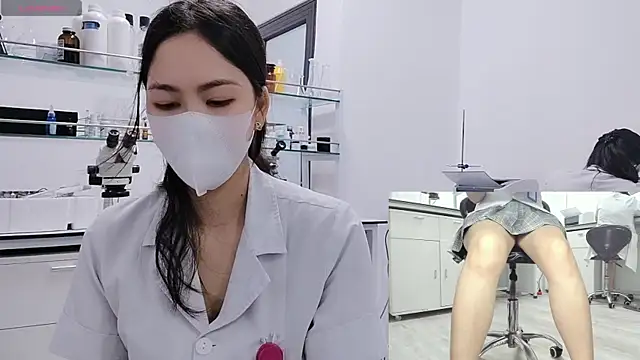 Chat XXX en directo de Kathylove_2023