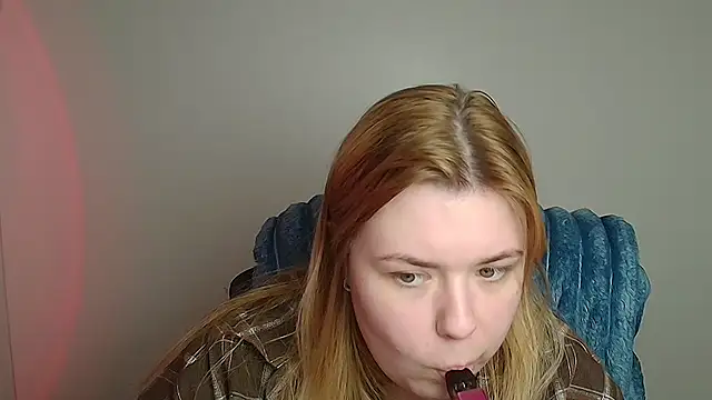 SusannaNight লাইভ XXX চ্যাট