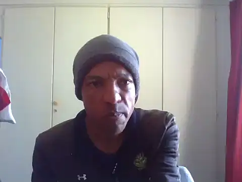 Chat XXX Live lavelle26