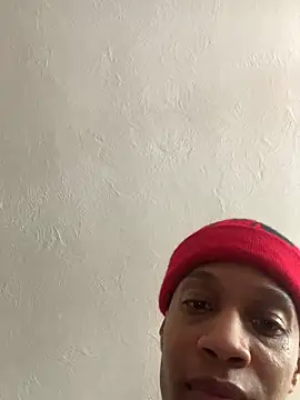 PHAT_FTM_KLIT87 webcam show