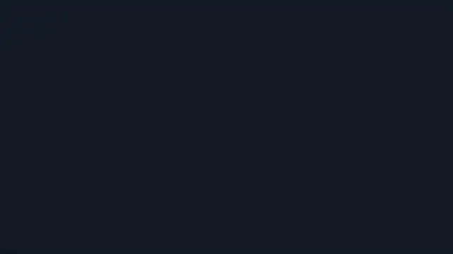 Sembang XXX Secara Langsung ArtieThoman