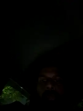 blackyvicky ওয়েবক্যাম শো