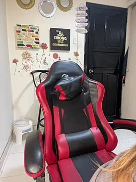 Liamiler01_: онлайн-секс-чат