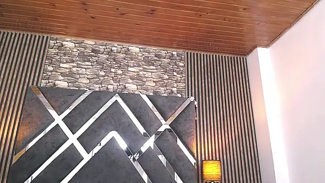 Amy_channel Obrolan Langsung XXX