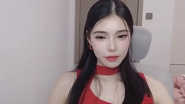 Tibbie-66 Obrolan Langsung XXX