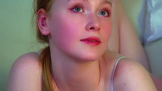 AgataFoxley 라이브 XXX 채팅