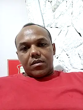 Show de webcam de Mailsonp