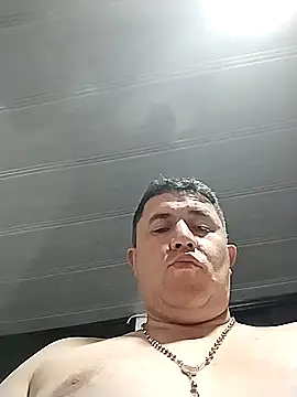 BigCristh79 Chat XXX in diretta