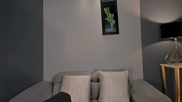 AmyRosse_X Chat XXX in diretta