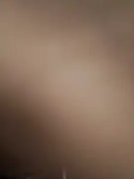 M4wmwm: вебкам-шоу