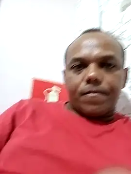 Chat XXX ao vivo de Mailsonp