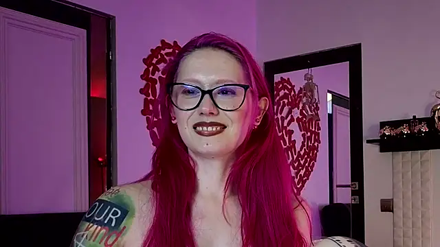 دردشة kulteacher الجنسية المباشرة