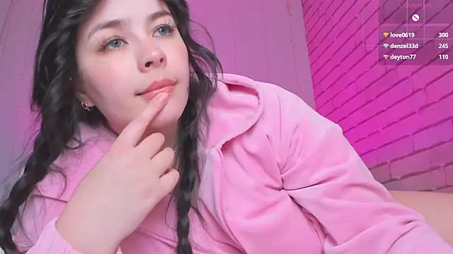 NatalForsy Obrolan Langsung XXX