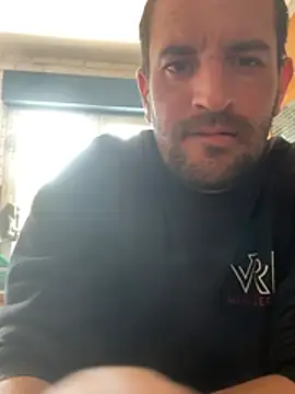 jcv596 Show in webcam