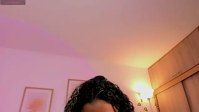 aleja_montiel__ Chat XXX live