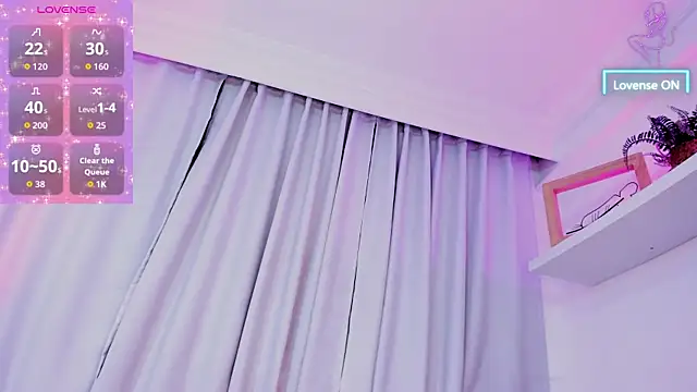 pucca7 即時 XXX 聊天