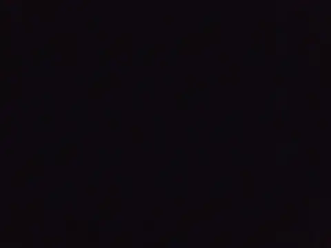 Rachi10260 Show Webcam