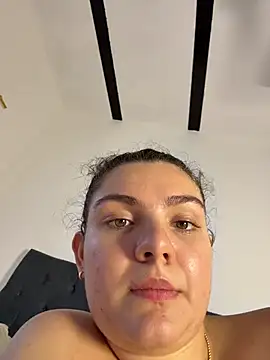 Chatroom XXX en direct de Eva_stark10