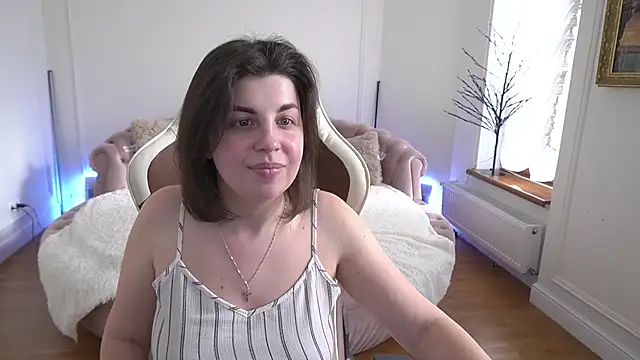 Sembang XXX Secara Langsung MirandaWong