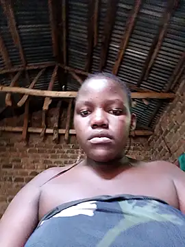 holygrail001 – Naživo XXX chat