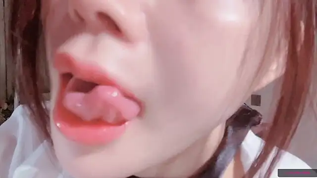 Czat XXX na żywo – lvy-w