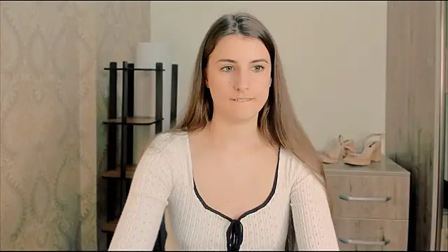 PumpkinCutiePie – Live XXX-chat