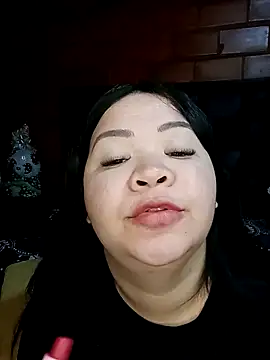 Chantal_lopez Obrolan Langsung XXX