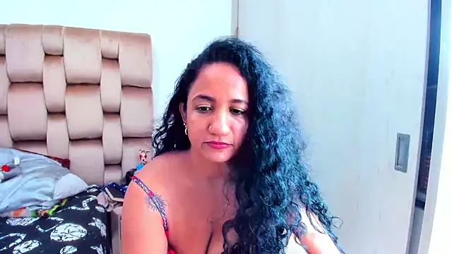 alaskmiller1's Live XXX Chat