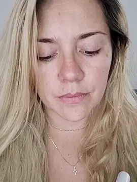 cameron_06 Obrolan Langsung XXX