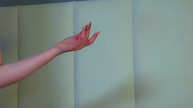 Chat XXX Live AgataFoxley