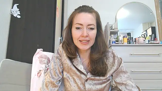 NicoleEunice87 现场XXX聊天