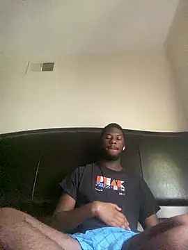 ThickDic28: απευθείας συνομιλία ΧΧΧ