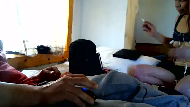 Dalton2288 网络视讯表演