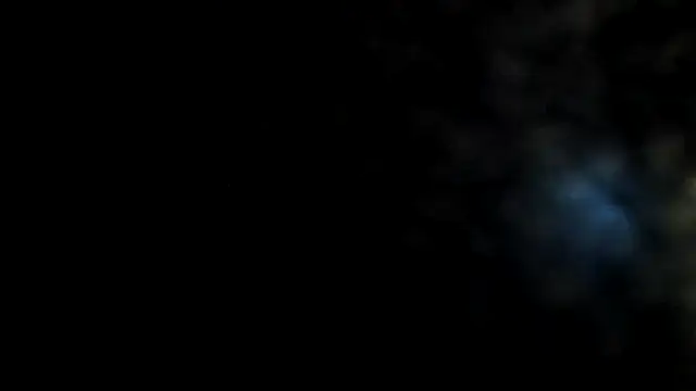 leatherz69 webkamerás műsora