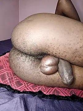 Dev_epole Live XXX Chat