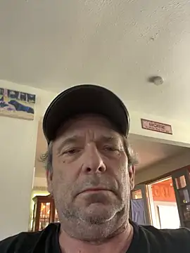 llovetoshowoff Webcam show