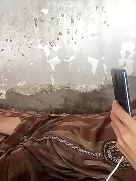 NchadeeQ_n7wiiiQ Pertunjukan Webcam