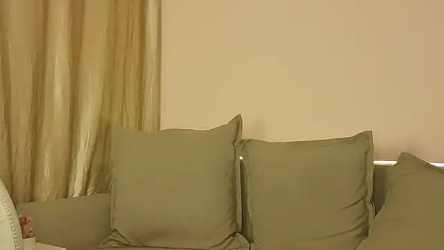 Alisia_Mars 现场XXX聊天