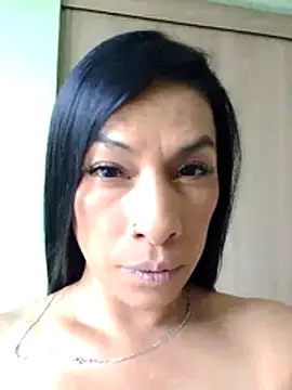 aliaandadaran Live XXX chat