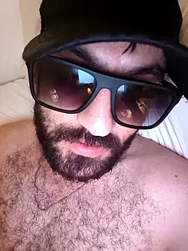 عرض كام Ahmedcutaa