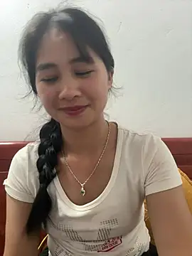 Czat XXX na żywo – LittleSun_