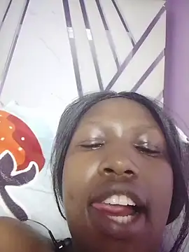 sweet_kendell 现场XXX聊天