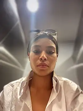 Amaliarand Obrolan Langsung XXX