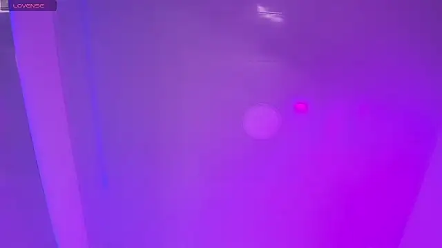 Isabella_Moon9 Webcam Show